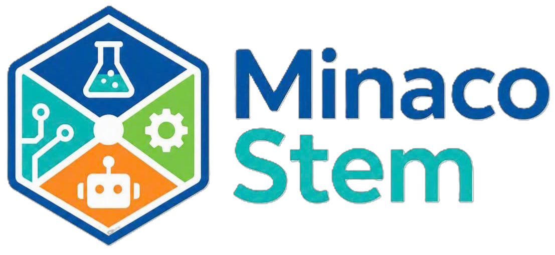 StemEdu Logo