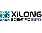 Xilong