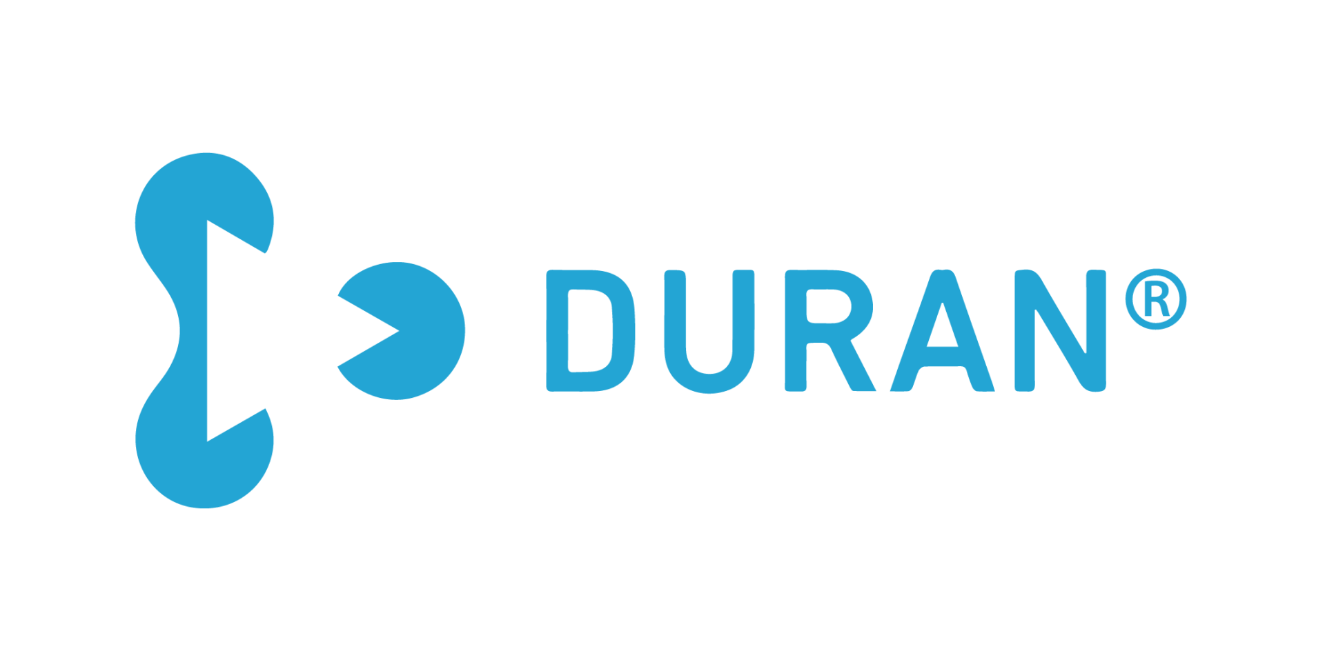 DURAN