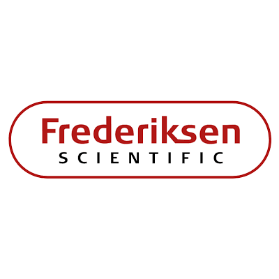 Frederiksen Scientific