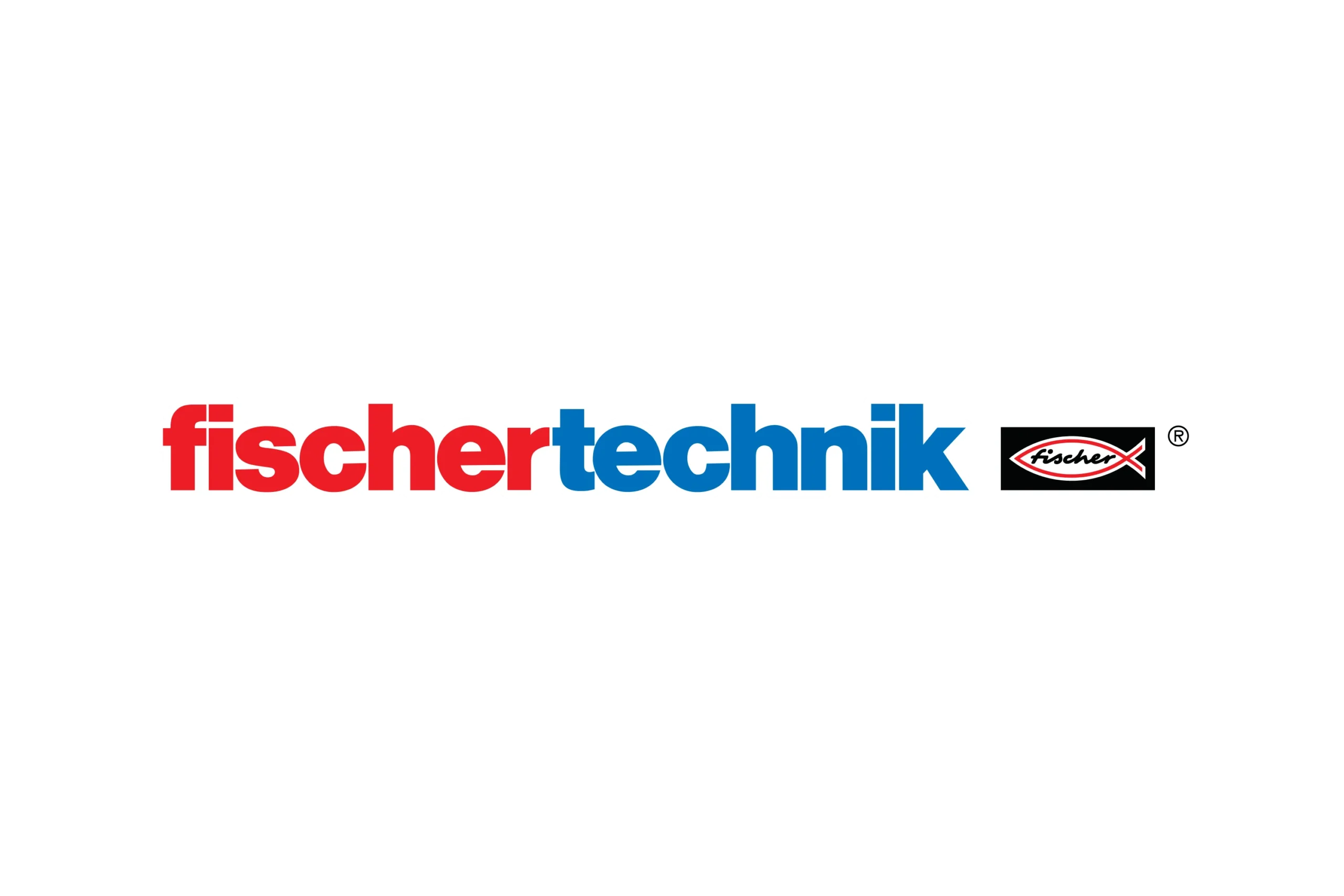 Fischertechnik