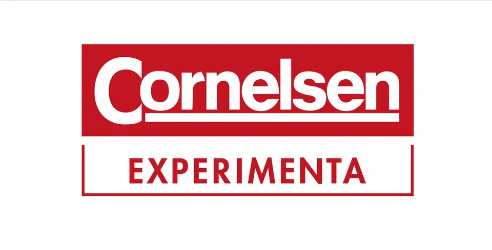 Cornelsen