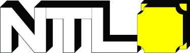 Fruhmann GmbH