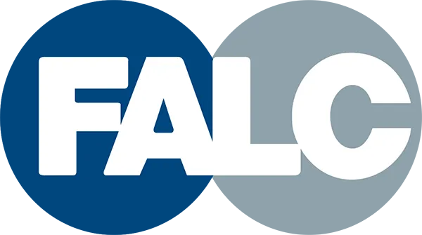 Falc Instruments