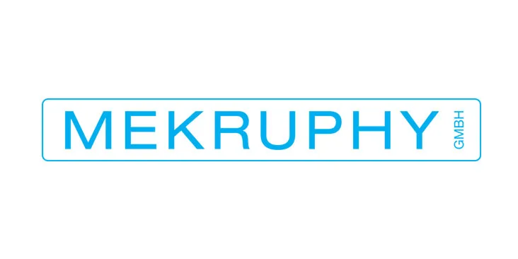 MEKRUPHY